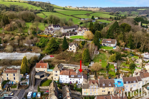 Property Image 25