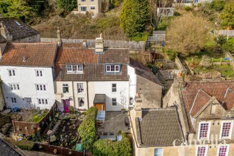 Property Image 27