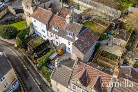 Property Image 28