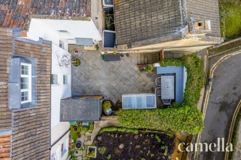 Property Image 29