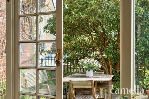 Property Image 21