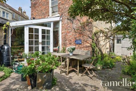 Property Image 22