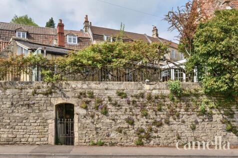 Property Image 23