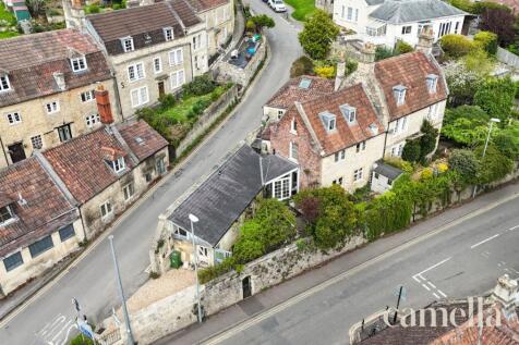 Property Image 25