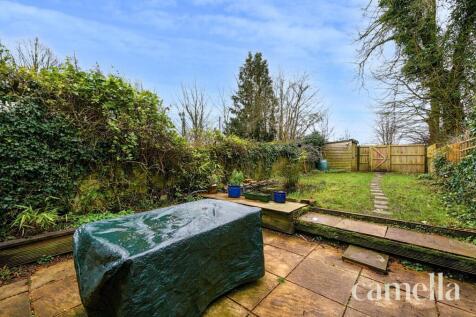 Property Image 22