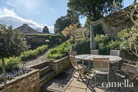 Property Image 21