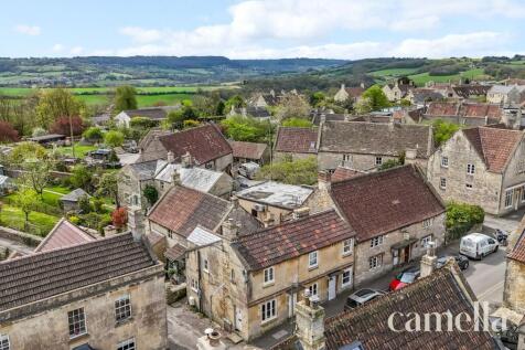 Property Image 25