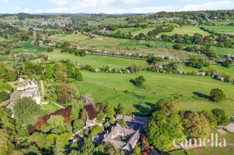Property Image 36