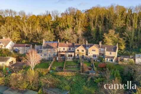 Property Image 26