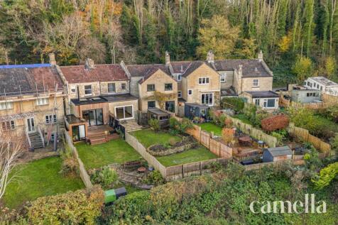 Property Image 27