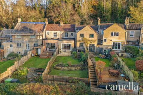 Property Image 28