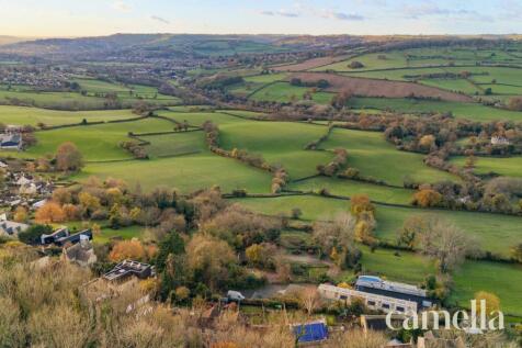 Property Image 37