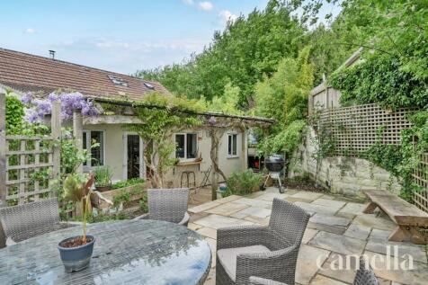Property Image 22