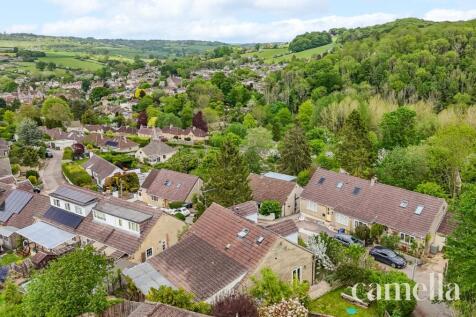 Property Image 32