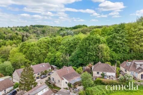 Property Image 33