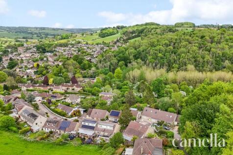 Property Image 39
