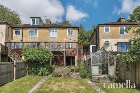 Property Image 21