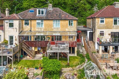 Property Image 24