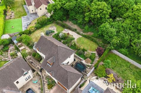 Property Image 31