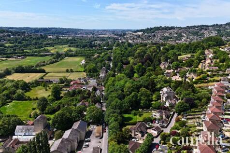Property Image 28