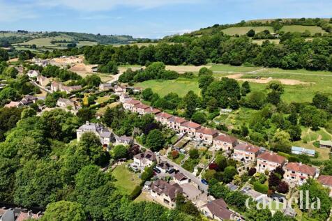 Property Image 33