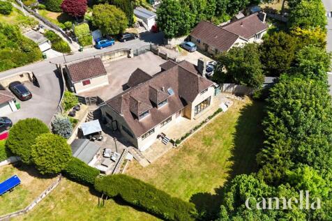Property Image 36