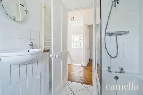 Bathrooom