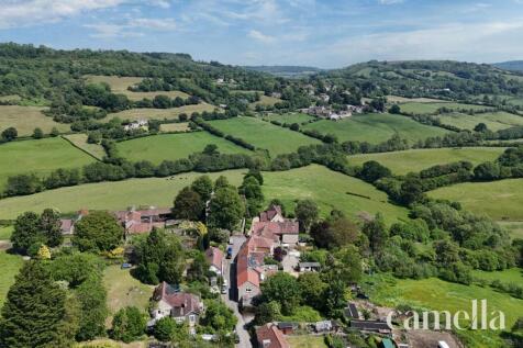 Property Image 27
