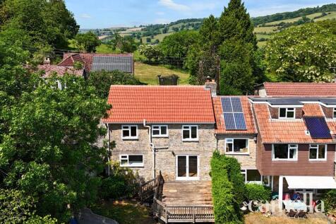 Property Image 33
