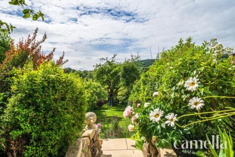 Property Image 36