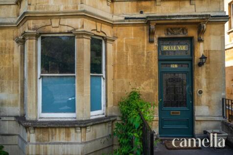 Property Image 39