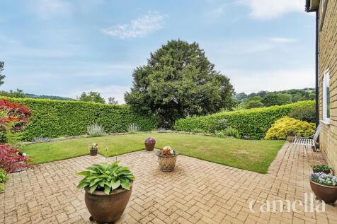 Property Image 22