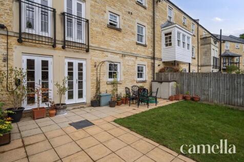 Property Image 21