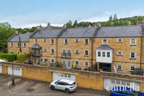 Property Image 26