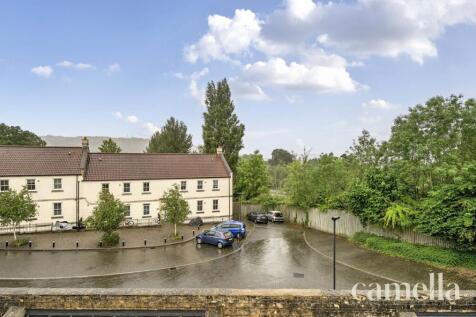 Property Image 28