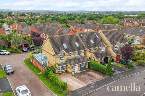 Property Image 27