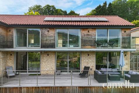 Property Image 41