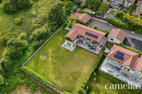 Property Image 50