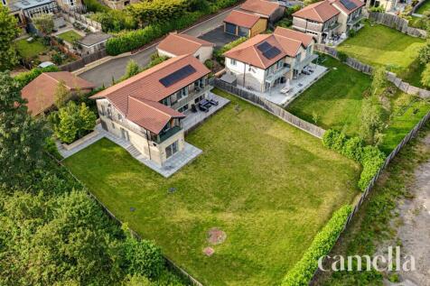Property Image 51