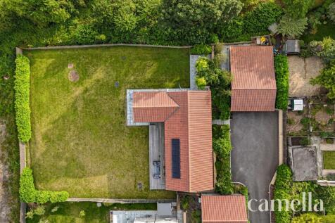Property Image 52
