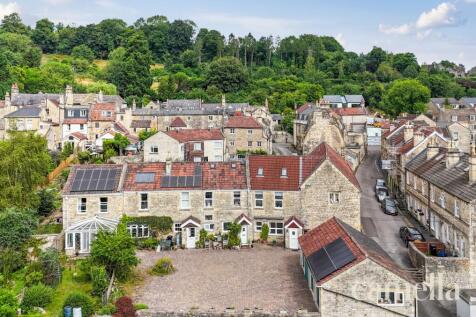 Property Image 24