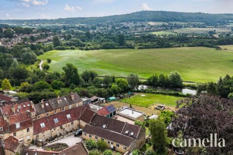 Property Image 26