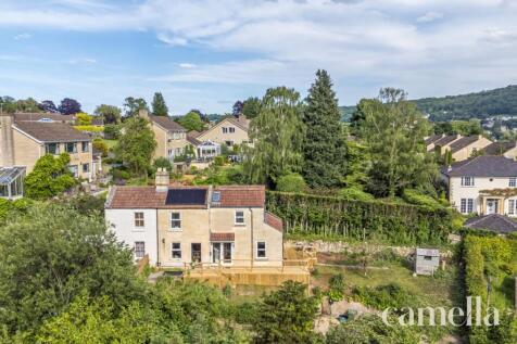 Property Image 28