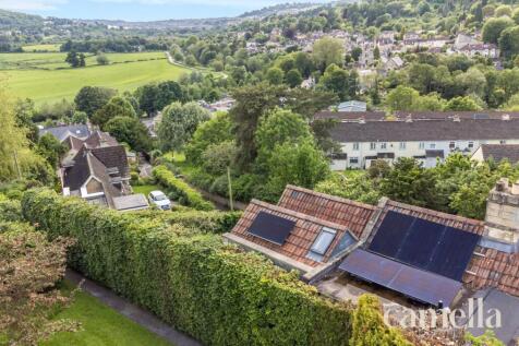 Property Image 30