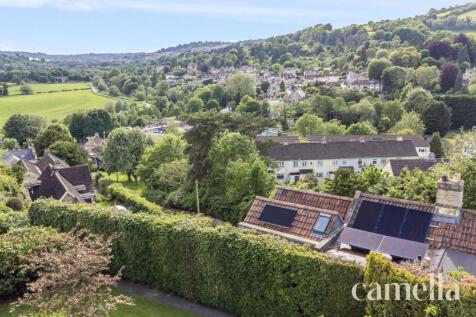 Property Image 31