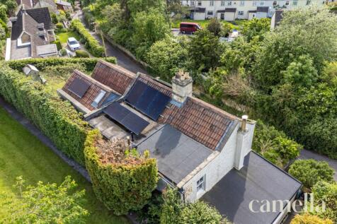 Property Image 32