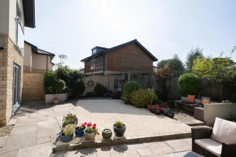 Property Image 22
