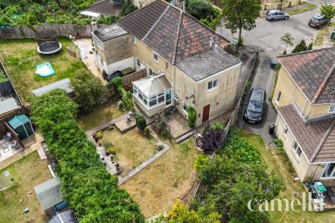 Property Image 36