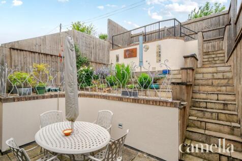 Property Image 22