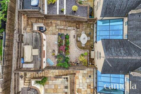Property Image 28